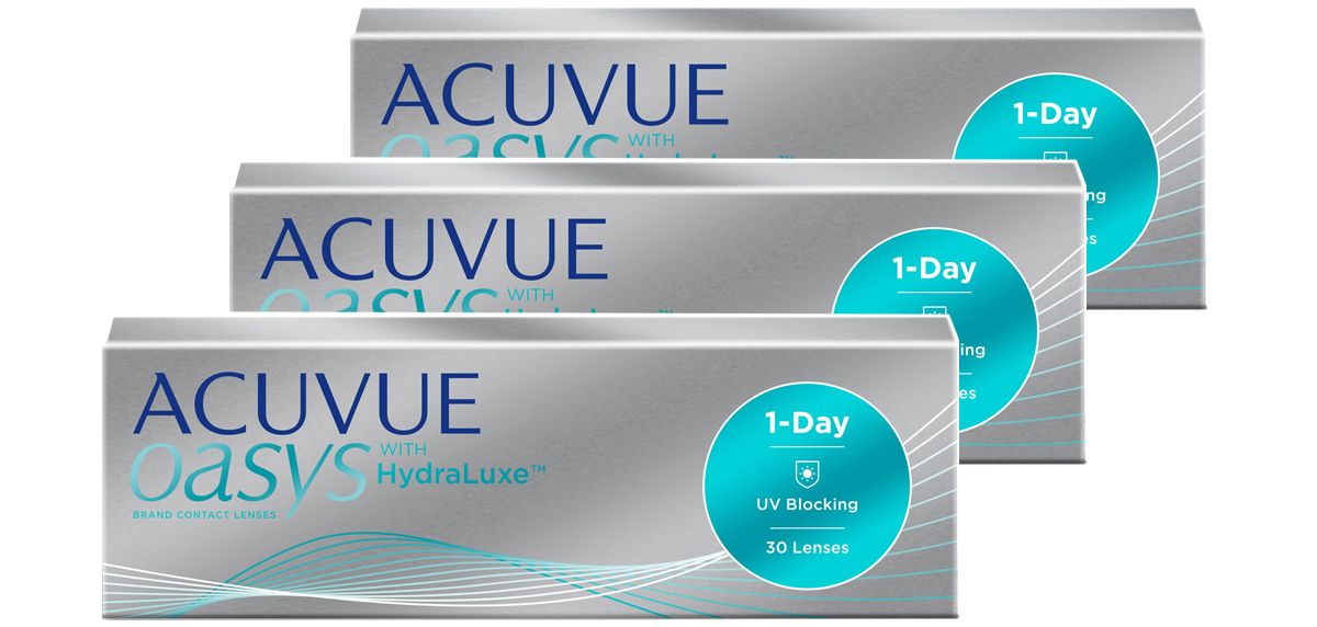 1-acuvue-oasys-1-day-with-hydraluxe-united-states-contactlensxchange